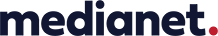 Medianet